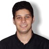 profile-img