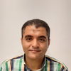 profile-img
