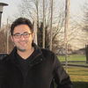 profile-img