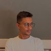 profile-img