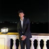 profile-img