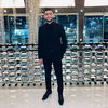profile-img