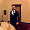 profile-img
