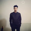 profile-img