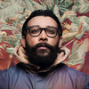 profile-img