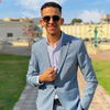 profile-img