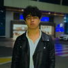 profile-img