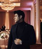 profile-img