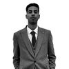 profile-img