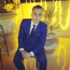 profile-img