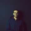 profile-img