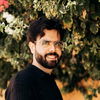 profile-img
