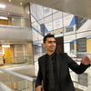 profile-img