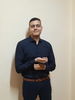 profile-img
