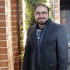 profile-img