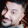 profile-img
