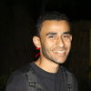 profile-img