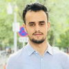 profile-img