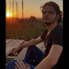 profile-img
