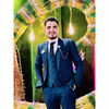 profile-img