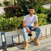 profile-img