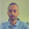 profile-img