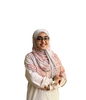 profile-img