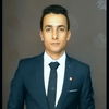 profile-img