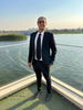 profile-img