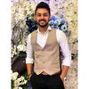 profile-img