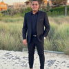 profile-img