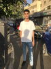 profile-img