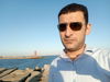 profile-img