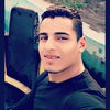 profile-img