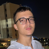 profile-img