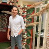 profile-img