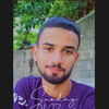 profile-img