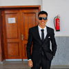 profile-img