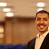 profile-img