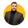 profile-img