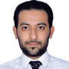 profile-img