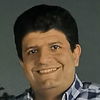 profile-img