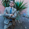 profile-img