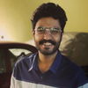 profile-img