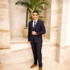 profile-img