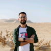 profile-img