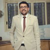 profile-img
