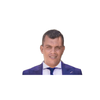 profile-img
