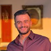 profile-img