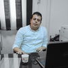 profile-img